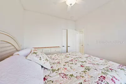 19 Pomegranate Lane, Bluffton, SC 29909 - Photo 34