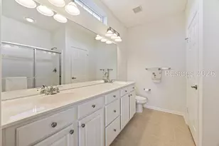 19 Pomegranate Ln, Bluffton, SC 29909 - Photo 30