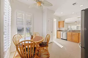 19 Pomegranate Ln, Bluffton, SC 29909 - Photo 8