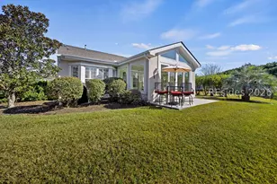 19 Pomegranate Ln, Bluffton, SC 29909 - Photo 40