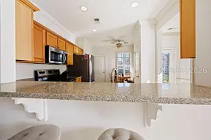 19 Pomegranate Ln, Bluffton, SC 29909 - Photo 12