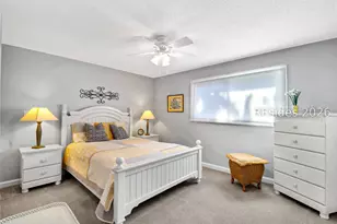 45 Queens Folly Rd, Hilton Head Island, SC 29928 - Photo 24