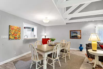 45 Queens Folly Road #654, Hilton Head Island, SC 29928 - Photo 16