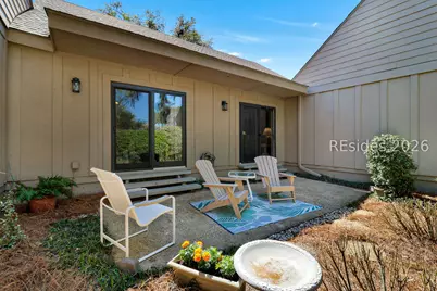 45 Queens Folly Road #654, Hilton Head Island, SC 29928 - Photo 28