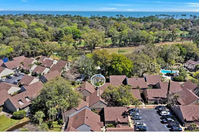 45 Queens Folly Road #654, Hilton Head Island, SC 29928 - Photo 38