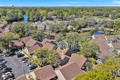 45 Queens Folly Road #654, Hilton Head Island, SC 29928 - Photo 36