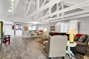45 Queens Folly Rd, Hilton Head Island, SC 29928 - Photo 18