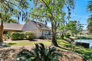 45 Queens Folly Rd, Hilton Head Island, SC 29928 - Photo 32