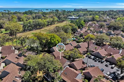 45 Queens Folly Road #654, Hilton Head Island, SC 29928 - Photo 34
