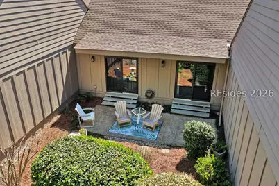 45 Queens Folly Road #654, Hilton Head Island, SC 29928 - Photo 40