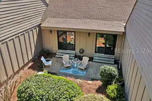 45 Queens Folly Rd, Hilton Head Island, SC 29928 - Photo 40