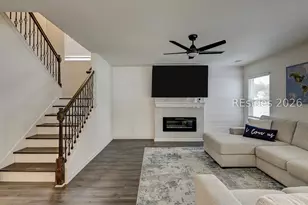 25 Stepping Stone Way, Bluffton, SC 29910 - Photo 10