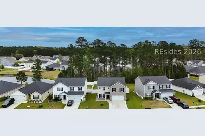 25 Stepping Stone Way, Bluffton, SC 29910 - Photo 46