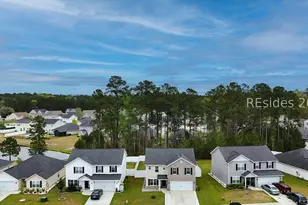 25 Stepping Stone Way, Bluffton, SC 29910 - Photo 46