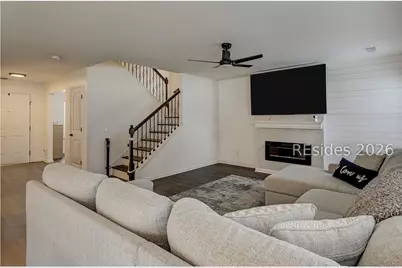 25 Stepping Stone Way, Bluffton, SC 29910 - Photo 8