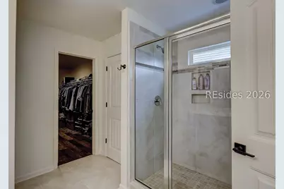 25 Stepping Stone Way, Bluffton, SC 29910 - Photo 24