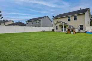 25 Stepping Stone Way, Bluffton, SC 29910 - Photo 4