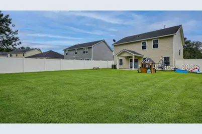 25 Stepping Stone Way, Bluffton, SC 29910 - Photo 40