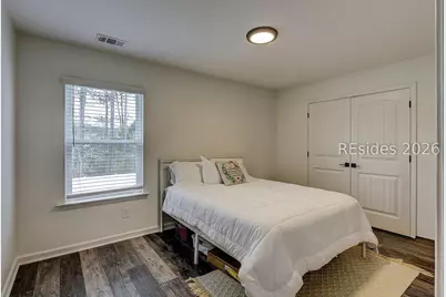 25 Stepping Stone Way, Bluffton, SC 29910 - Photo 30