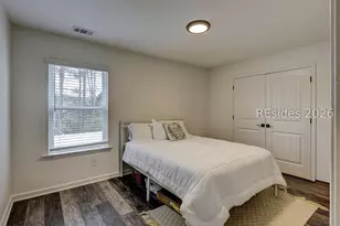 25 Stepping Stone Way, Bluffton, SC 29910 - Photo 30