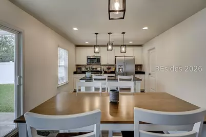 25 Stepping Stone Way, Bluffton, SC 29910 - Photo 10