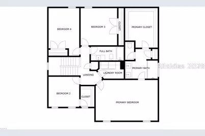 25 Stepping Stone Way, Bluffton, SC 29910 - Photo 48