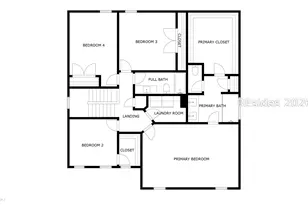 25 Stepping Stone Way, Bluffton, SC 29910 - Photo 48