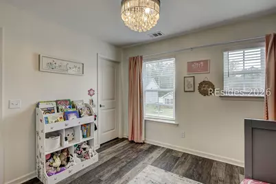 25 Stepping Stone Way, Bluffton, SC 29910 - Photo 34