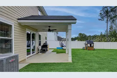 25 Stepping Stone Way, Bluffton, SC 29910 - Photo 42