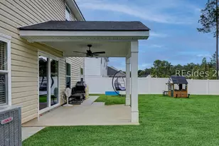 25 Stepping Stone Way, Bluffton, SC 29910 - Photo 42