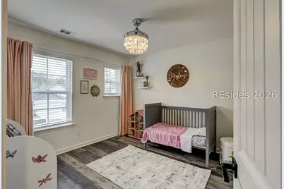 25 Stepping Stone Way, Bluffton, SC 29910 - Photo 32