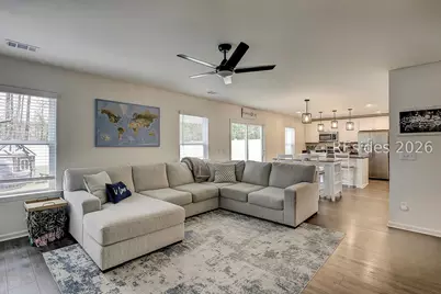 25 Stepping Stone Way, Bluffton, SC 29910 - Photo 1