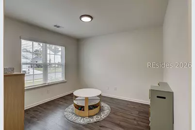 25 Stepping Stone Way, Bluffton, SC 29910 - Photo 34