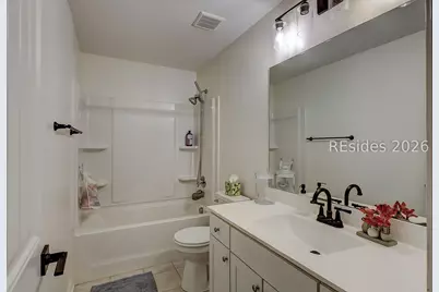 25 Stepping Stone Way, Bluffton, SC 29910 - Photo 32