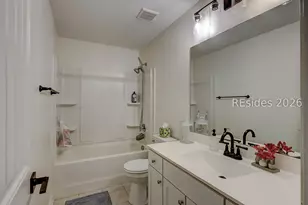 25 Stepping Stone Way, Bluffton, SC 29910 - Photo 32