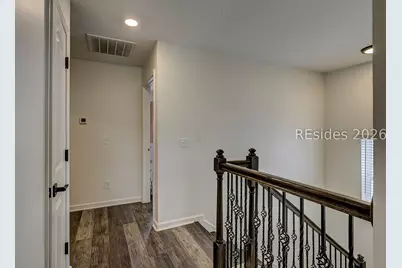 25 Stepping Stone Way, Bluffton, SC 29910 - Photo 24