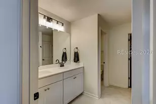 25 Stepping Stone Way, Bluffton, SC 29910 - Photo 22
