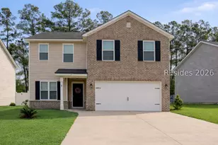 25 Stepping Stone Way, Bluffton, SC 29910 - Photo 44