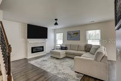25 Stepping Stone Way, Bluffton, SC 29910 - Photo 2
