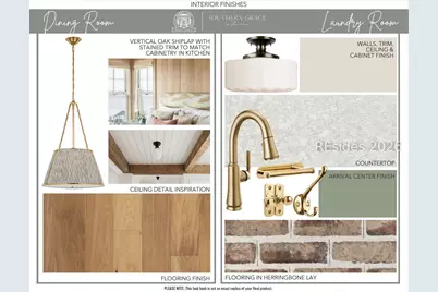 11 Lupine Road, Bluffton, SC 29910 - Photo 8