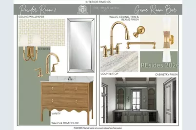 11 Lupine Road, Bluffton, SC 29910 - Photo 12