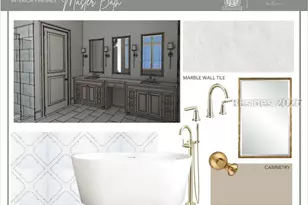 11 Lupine Rd, Bluffton, SC 29910 - Photo 10