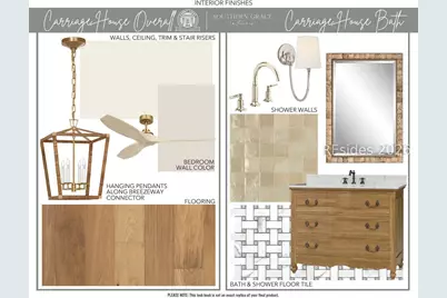 11 Lupine Road, Bluffton, SC 29910 - Photo 14