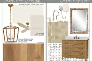 11 Lupine Rd, Bluffton, SC 29910 - Photo 14