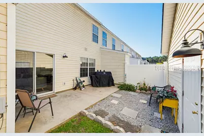 202 College Lane, Bluffton, SC 29909 - Photo 30