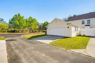 202 College Ln, Bluffton, SC 29909 - Photo 32