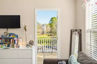 202 College Ln, Bluffton, SC 29909 - Photo 10