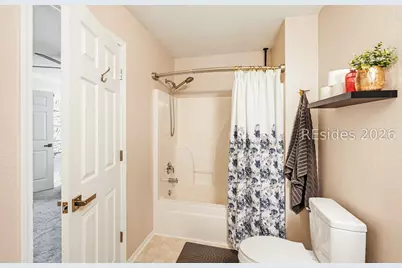 202 College Lane, Bluffton, SC 29909 - Photo 24