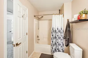 202 College Ln, Bluffton, SC 29909 - Photo 24