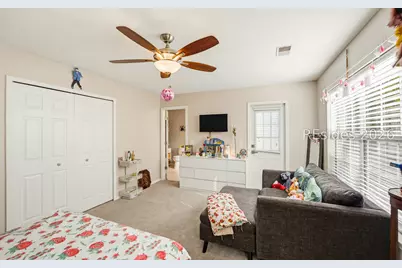 202 College Lane, Bluffton, SC 29909 - Photo 6